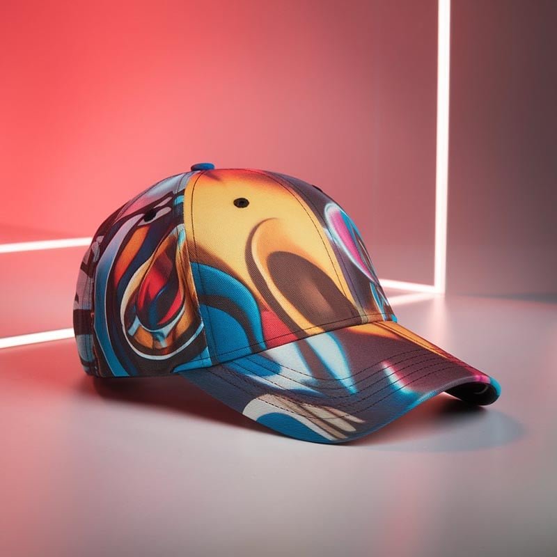 cap-manufacturer-mulund-printed-caps